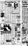 Newcastle Evening Chronicle Friday 30 January 1981 Page 16