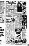 Newcastle Evening Chronicle Friday 30 January 1981 Page 19
