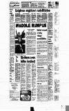 Newcastle Evening Chronicle Friday 30 January 1981 Page 30