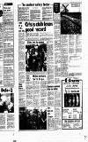 Newcastle Evening Chronicle Wednesday 04 February 1981 Page 9