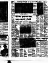 Newcastle Evening Chronicle Wednesday 18 March 1981 Page 11