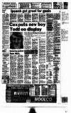 Newcastle Evening Chronicle Wednesday 18 March 1981 Page 20