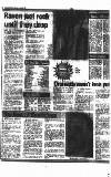 Newcastle Evening Chronicle Saturday 02 January 1982 Page 21