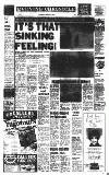 Newcastle Evening Chronicle Monday 04 January 1982 Page 1