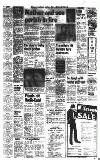 Newcastle Evening Chronicle Monday 04 January 1982 Page 3