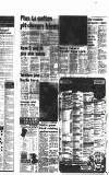 Newcastle Evening Chronicle Monday 04 January 1982 Page 5