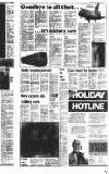 Newcastle Evening Chronicle Monday 04 January 1982 Page 7