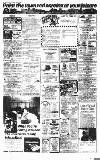 Newcastle Evening Chronicle Monday 04 January 1982 Page 10