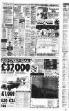 Newcastle Evening Chronicle Monday 04 January 1982 Page 12