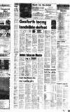 Newcastle Evening Chronicle Monday 04 January 1982 Page 13