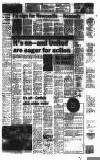 Newcastle Evening Chronicle Monday 04 January 1982 Page 14