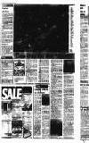 Newcastle Evening Chronicle Wednesday 06 January 1982 Page 8