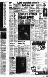 Newcastle Evening Chronicle Wednesday 06 January 1982 Page 9