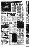 Newcastle Evening Chronicle Thursday 07 January 1982 Page 8