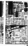 Newcastle Evening Chronicle Thursday 07 January 1982 Page 11