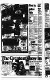 Newcastle Evening Chronicle Friday 08 January 1982 Page 6