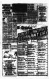 Newcastle Evening Chronicle Friday 08 January 1982 Page 11