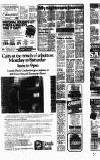 Newcastle Evening Chronicle Friday 08 January 1982 Page 16