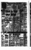 Newcastle Evening Chronicle Saturday 09 January 1982 Page 4