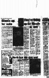 Newcastle Evening Chronicle Saturday 09 January 1982 Page 30