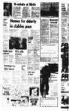 Newcastle Evening Chronicle Wednesday 13 January 1982 Page 8