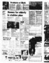 Newcastle Evening Chronicle Wednesday 13 January 1982 Page 8