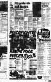 Newcastle Evening Chronicle Wednesday 13 January 1982 Page 9