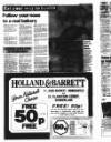 Newcastle Evening Chronicle Wednesday 13 January 1982 Page 12