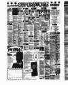 Newcastle Evening Chronicle Friday 15 January 1982 Page 20