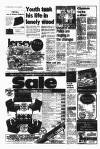 Newcastle Evening Chronicle Friday 22 January 1982 Page 6