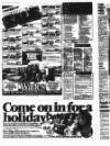 Newcastle Evening Chronicle Friday 22 January 1982 Page 12