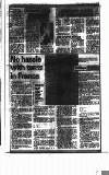 Newcastle Evening Chronicle Saturday 23 January 1982 Page 7