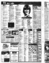 Newcastle Evening Chronicle Monday 25 January 1982 Page 4