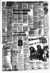 Newcastle Evening Chronicle Wednesday 27 January 1982 Page 3