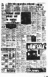 Newcastle Evening Chronicle Thursday 04 February 1982 Page 11