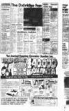 Newcastle Evening Chronicle Monday 08 February 1982 Page 6