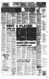 Newcastle Evening Chronicle Monday 08 February 1982 Page 14