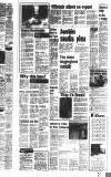 Newcastle Evening Chronicle Monday 15 February 1982 Page 7