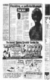 Newcastle Evening Chronicle Monday 15 February 1982 Page 8