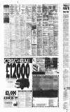 Newcastle Evening Chronicle Monday 15 February 1982 Page 14