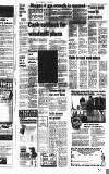 Newcastle Evening Chronicle Monday 22 February 1982 Page 5