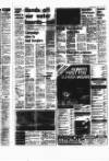 Newcastle Evening Chronicle Monday 22 February 1982 Page 7