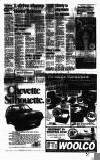 Newcastle Evening Chronicle Wednesday 03 March 1982 Page 9