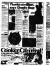 Newcastle Evening Chronicle Friday 05 March 1982 Page 12