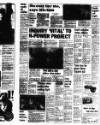 Newcastle Evening Chronicle Friday 05 March 1982 Page 13