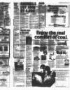 Newcastle Evening Chronicle Thursday 25 March 1982 Page 15