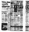 Newcastle Evening Chronicle Saturday 01 May 1982 Page 2