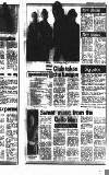 Newcastle Evening Chronicle Saturday 01 May 1982 Page 7