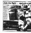 Newcastle Evening Chronicle Saturday 01 May 1982 Page 8