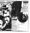 Newcastle Evening Chronicle Saturday 01 May 1982 Page 9